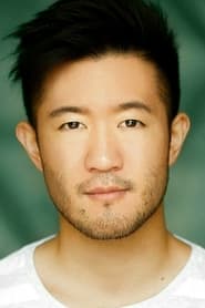 Steve Terada 头像