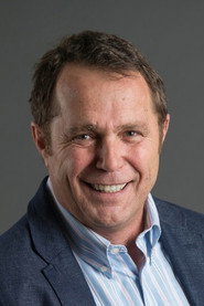 Deon Coetzee 头像