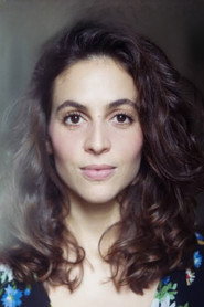 Laura Müller 头像