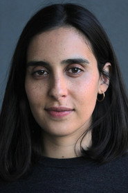 Leticia Akel 头像