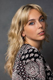 Becky Lindsay 头像