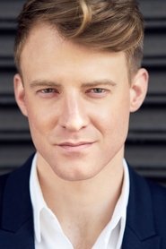 Nikolay Moss 头像