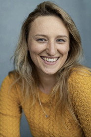 Iveta Drulyte 头像