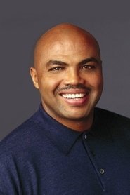 Charles Barkley 头像