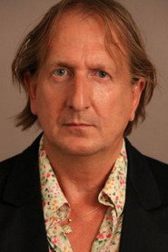 Christian Mazucchini 头像