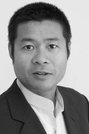 Kim Girschner 头像