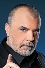 Nikola Kojo 头像