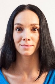 Fatma Mohamed 头像
