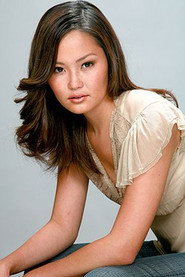 Tani Lynn Fujimoto 头像