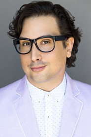Pete Zias 头像