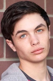 Logan Williams 头像