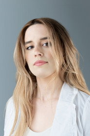 Lucía Zamora 头像