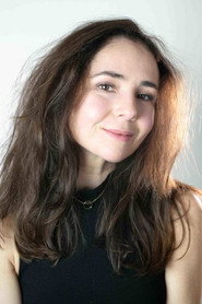 Margot Marie Ménéguz 头像