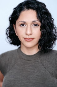 Ana Aguilar 头像