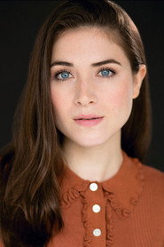 Aurora Heimbach 头像