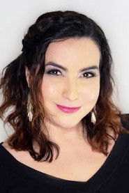 Lisa Ortiz 头像