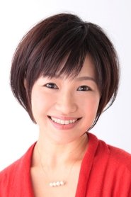 永田亮子 头像