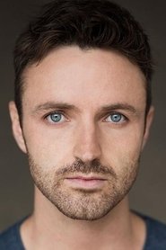 Kevin Mains 头像