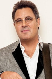 Vince Gill 头像