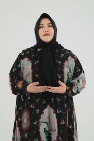 Risa Saraswati 头像