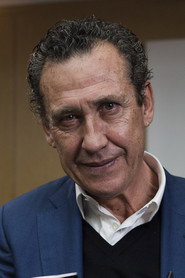 Jorge Valdano 头像