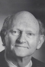 James Defelice 头像