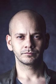 Ozan Dağara 头像