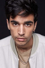 Daniel Arias 头像