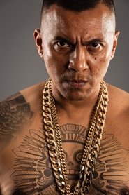 Jose Conejo Martin 头像