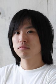 向井康介 头像