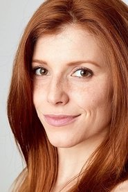 Tara Perry 头像