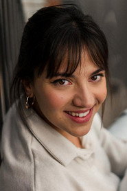 Natalia Barrientos 头像