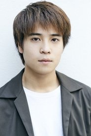堀家一希 头像