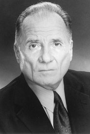 Arthur J. Nascarella 头像