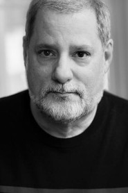 Alain Zouvi 头像