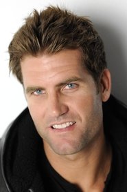 Jeremy Fitzgerald 头像