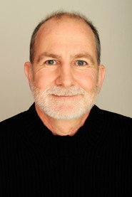 Bill Guttentag 头像