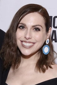 Natalie Walker 头像