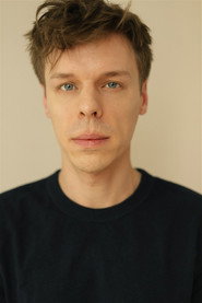 Pierre-Antoine Dubey 头像