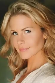 Josie Davis 头像
