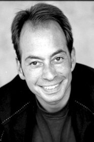 Tony Alcantar 头像