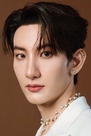 托普塔普·吉拉吉特·库里亚恭 头像