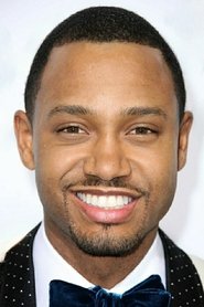 Terrence J 头像