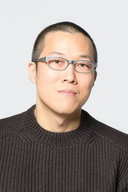박이웅 头像