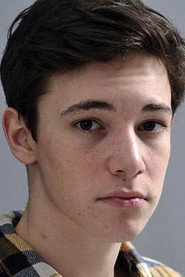 Анвар Халилулаев 头像