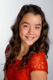 Adrianna Cramer Curtis 头像