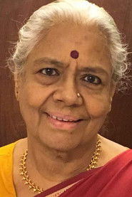 Bhargavi Narayan 头像