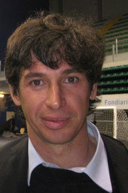 Demetrio Albertini 头像
