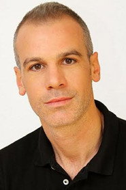Jérôme Thibault 头像