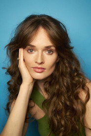 Anaëlle Duguet 头像